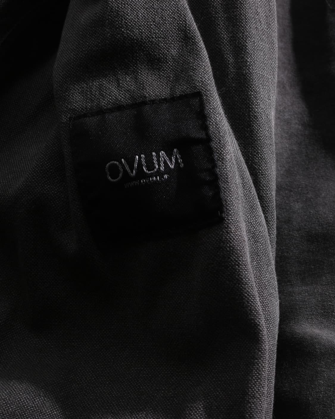 Sembl ovum riri zip  M65 jacket 상품이미지7