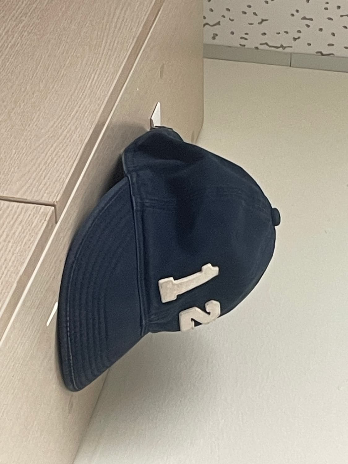 Ryoo 모자  상품이미지1