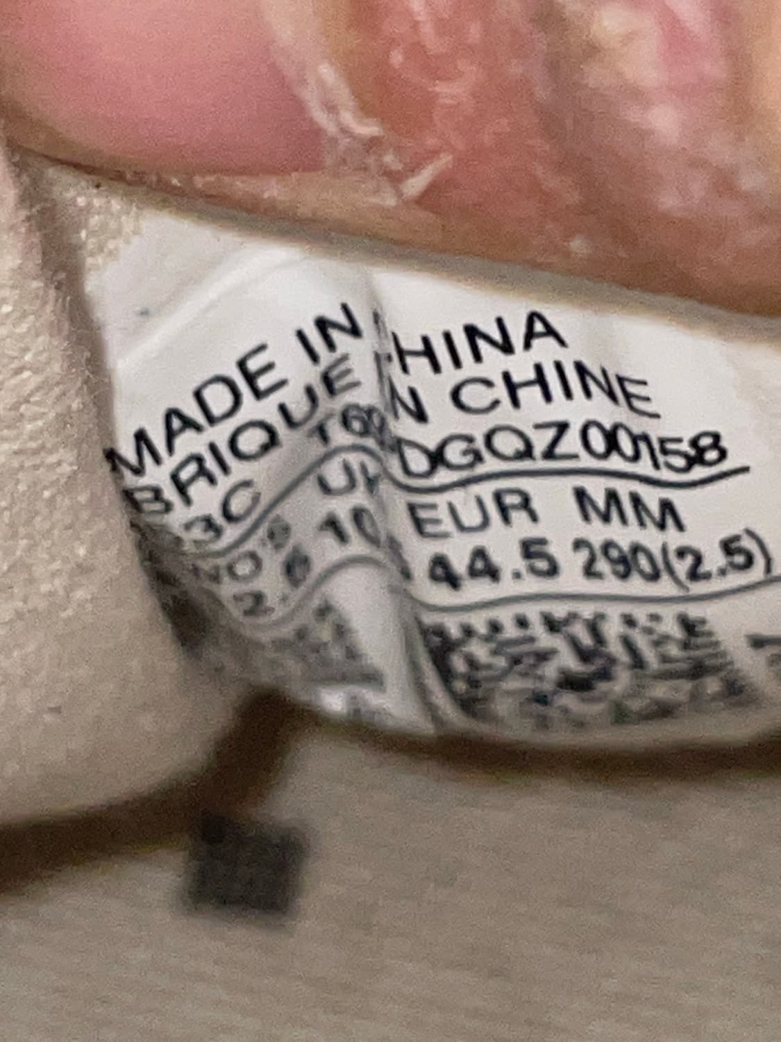 컨버스 척 70 하이 파치먼트 290 (gr-4171) 상품이미지9