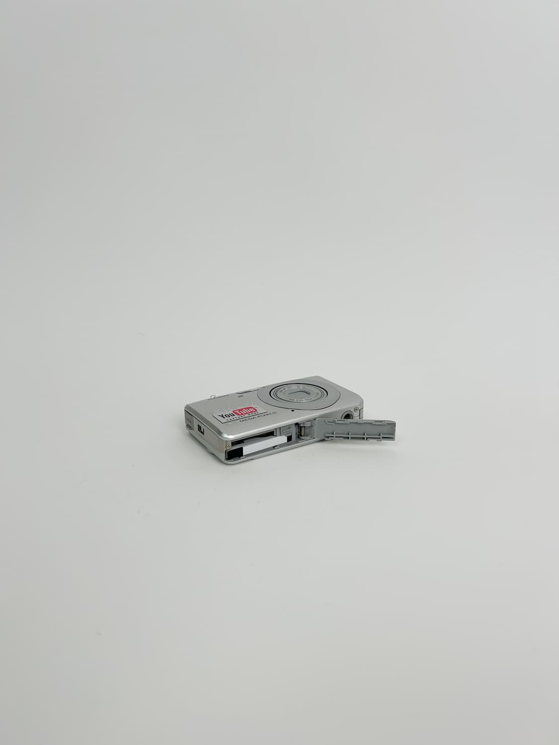 카리나디카!) 카시오 엑슬림 z80 Exilim 빈티지 디카 상품이미지5