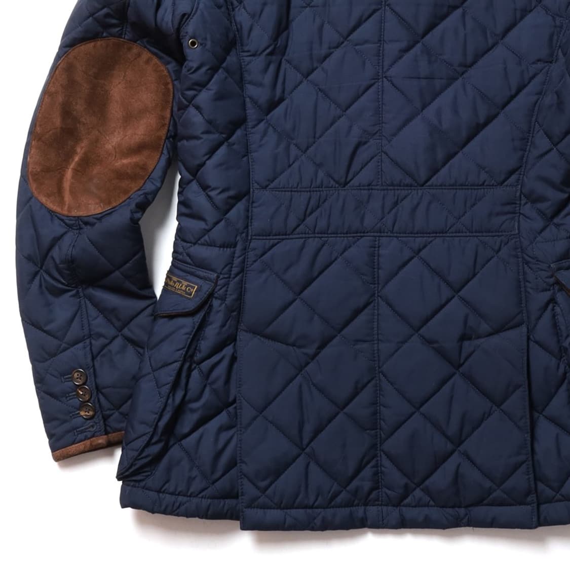 폴로 랄프로렌 Polo by Ralph Lauren Jacket 상품이미지6