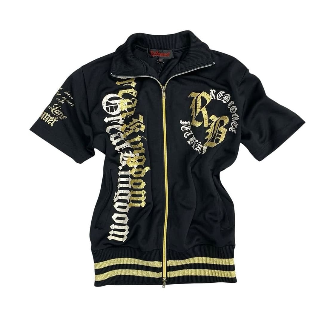 zip-up 상품이미지1