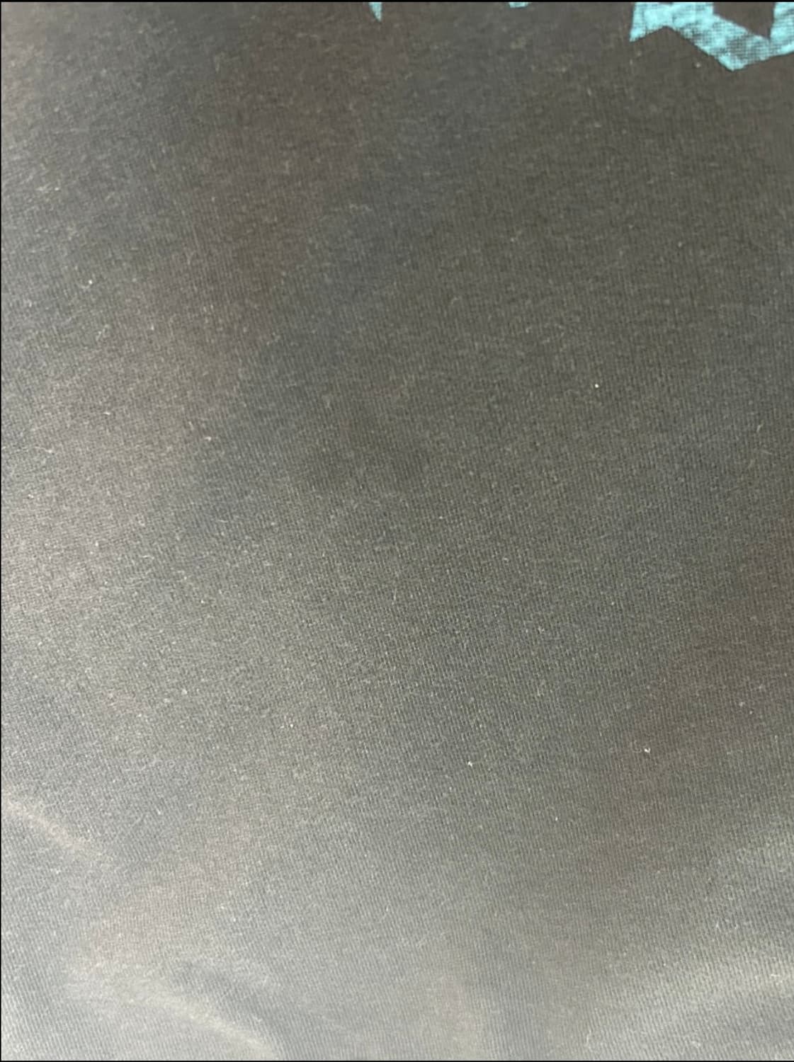 블랙스미스 어페럴 반팔 티셔츠(정품) 상품이미지5