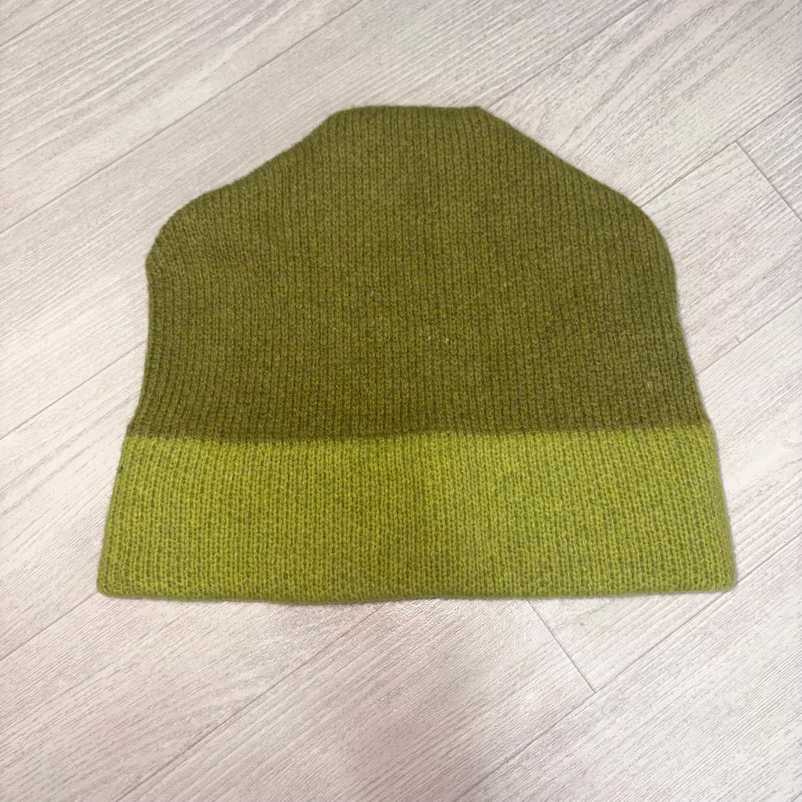 파타고니아 펀 호그 비니 상품이미지3