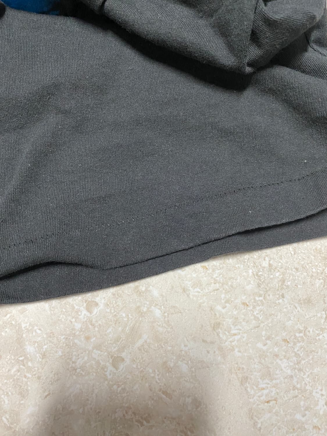 소버 굿즈 핑크 플로이드  상품이미지4