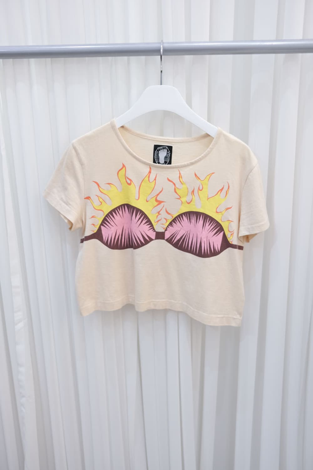 Bernhard Willhelm 상품이미지1