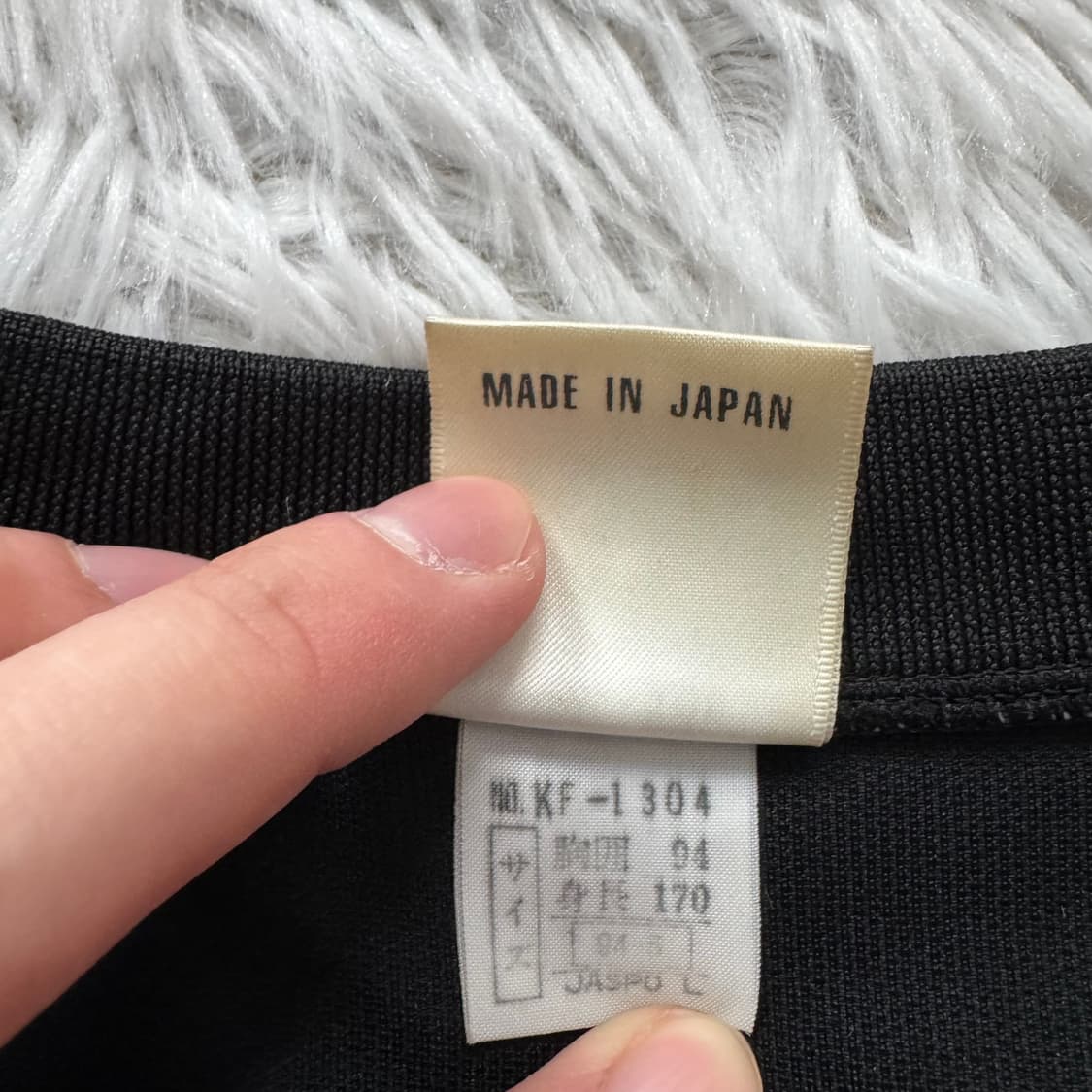 KAPPA 일본빈티지 기능성 반팔 카파 빈티지반팔 축구 유니폼 L 100 상품이미지5