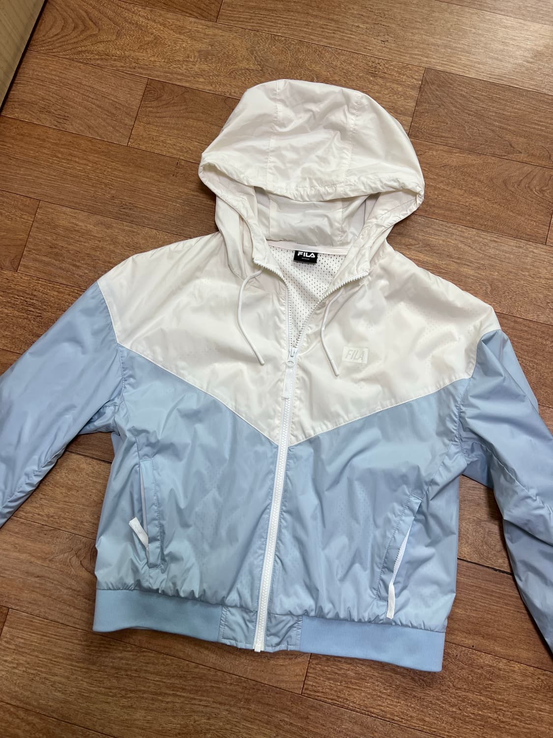 바람막이 상품이미지7