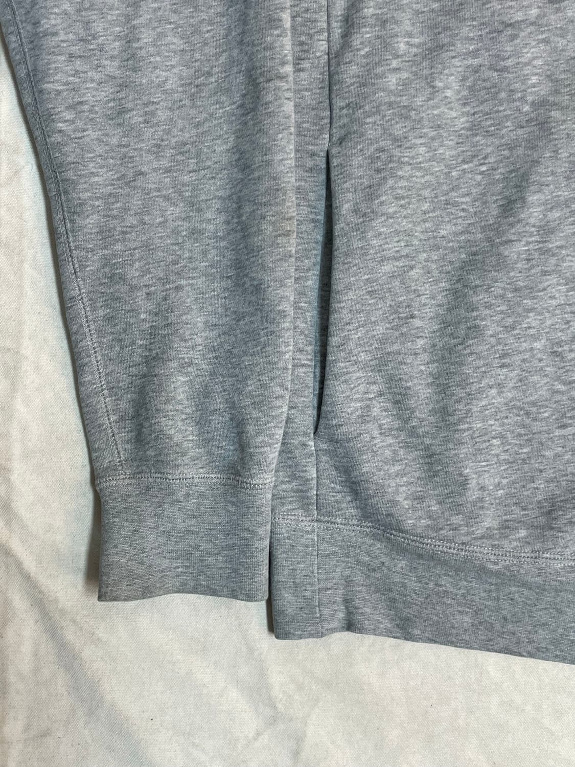 나이키 조던 후드집업  상품이미지3