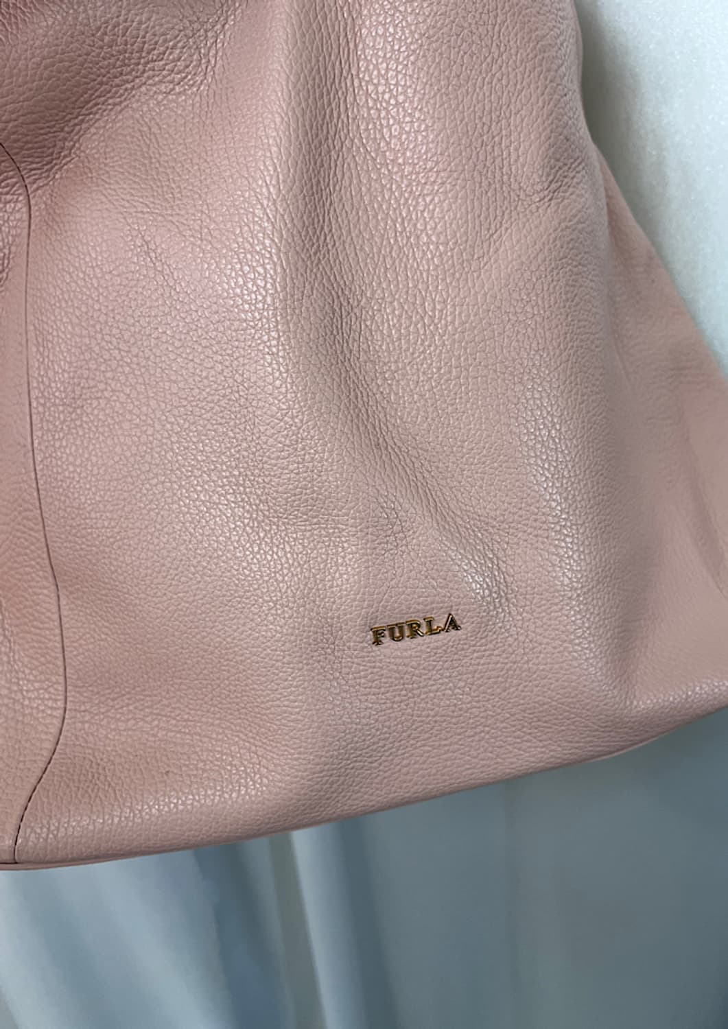 FURLA  상품이미지2