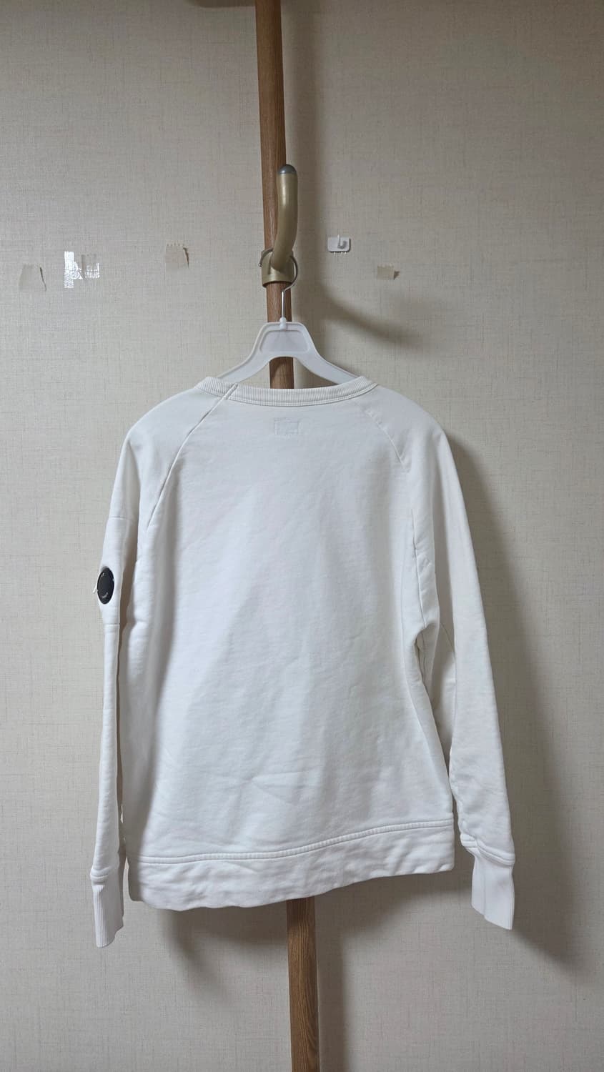 C.P.컴퍼니 20ss 맨투맨  상품이미지2