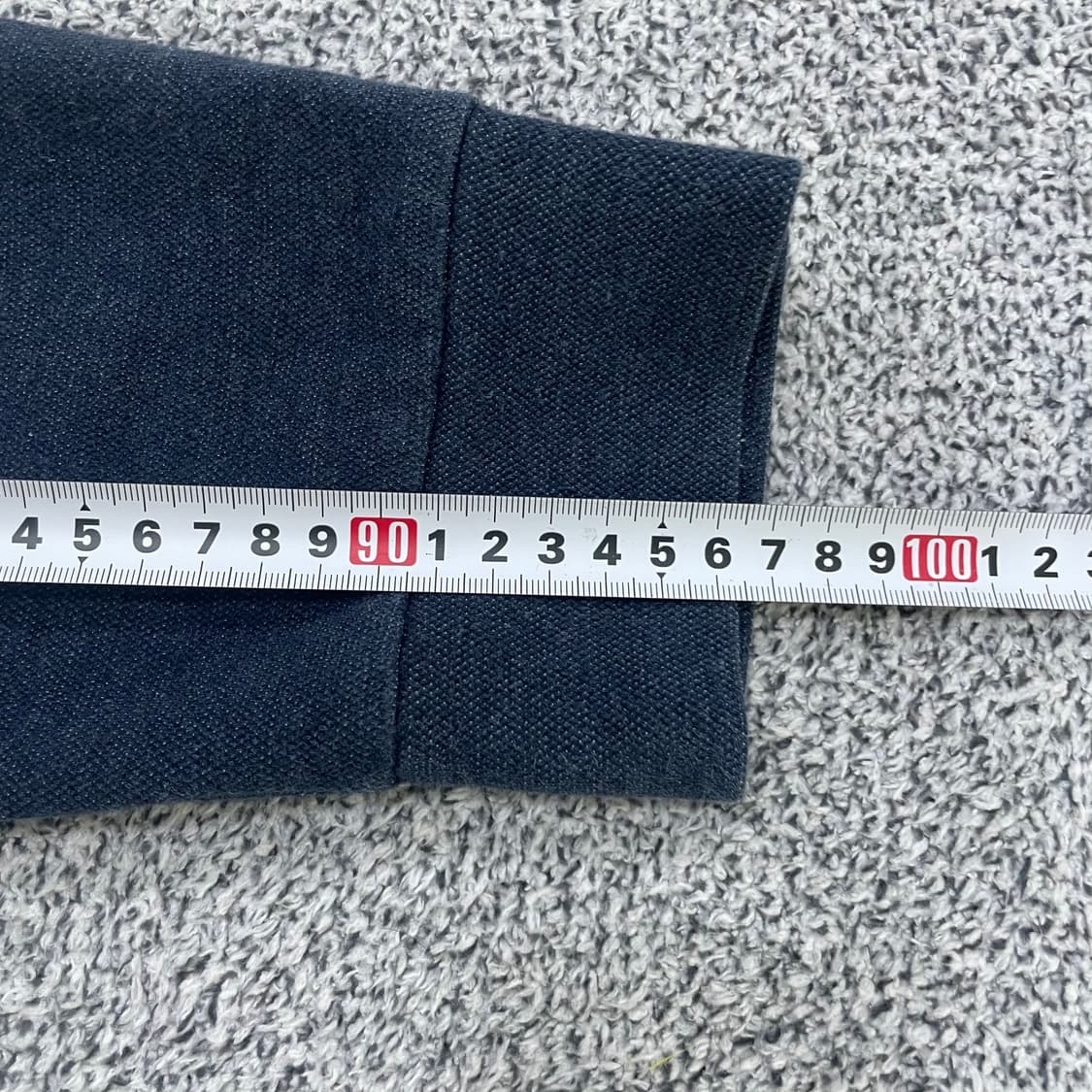 S 아디다스 스타디움 조거팬츠 0304S2 상품이미지7