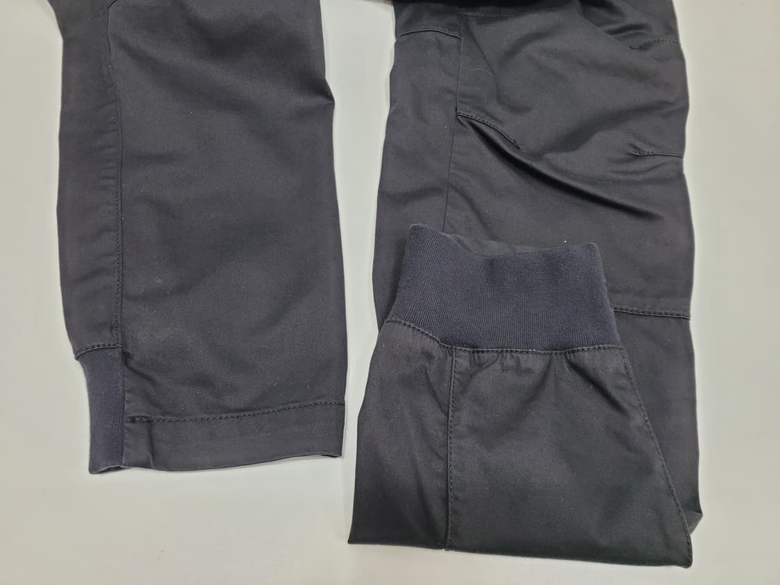 CP COMPANY CP 컴퍼니 에르고노믹핏 조거 팬츠 / 남 84
 상품이미지5