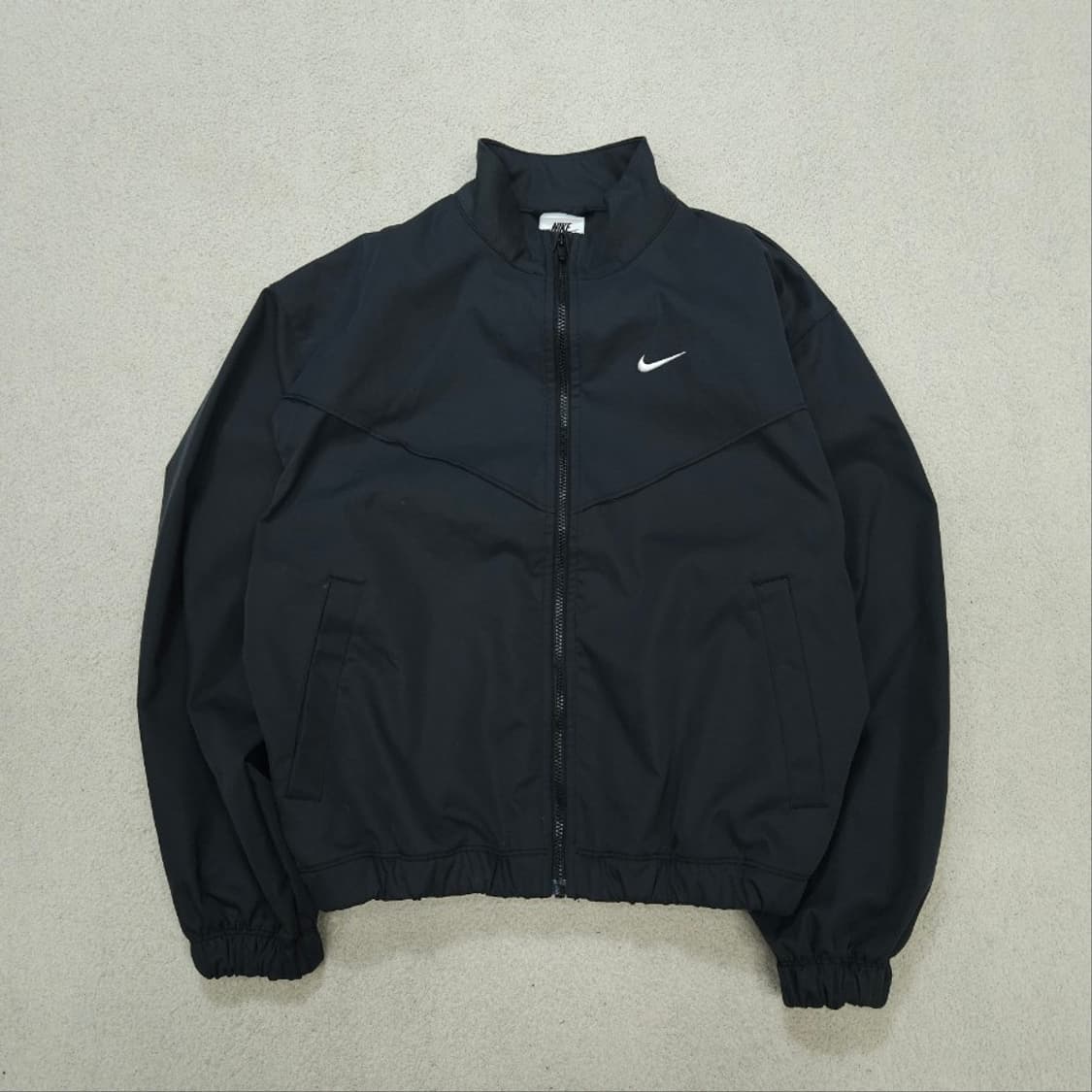 나이키 폴리쉘 자켓 L 상품이미지2