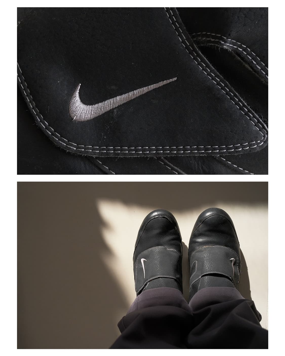 Nike Roubaix V, 2009 상품이미지5