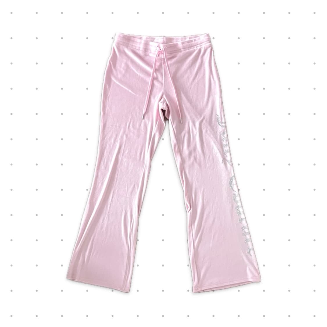 pants 상품이미지1