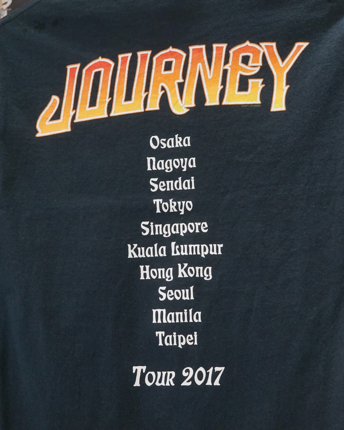 2017 Journey 상품이미지5