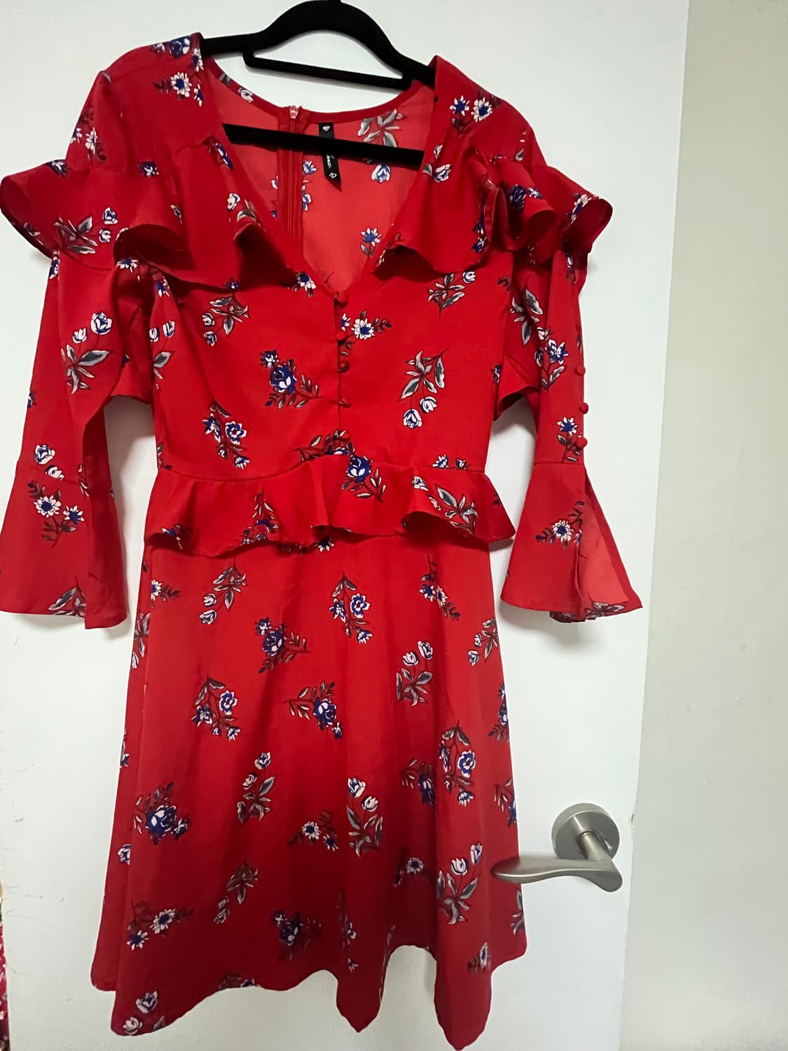 28. 원피스 처분(55) 상품이미지1