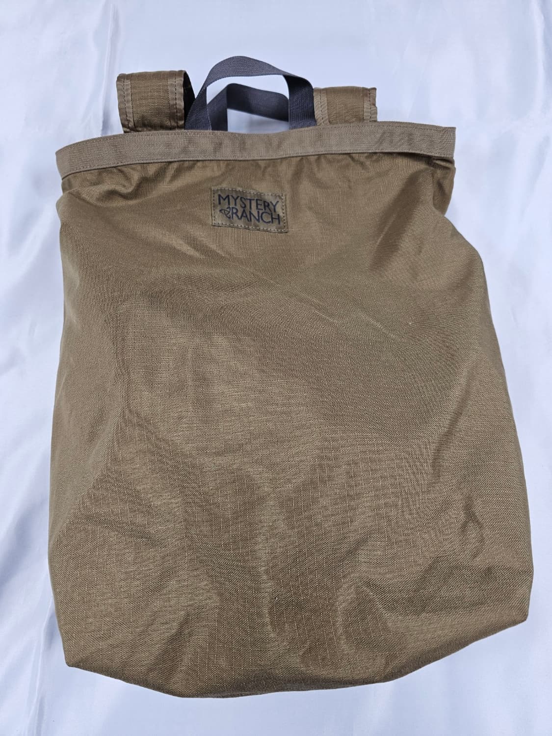 미스테리랜치부티백 상품이미지1