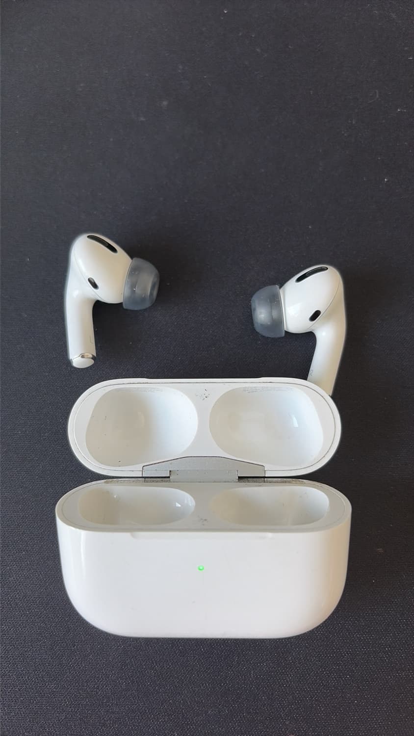 에어팟 프로1 세대 상품이미지2