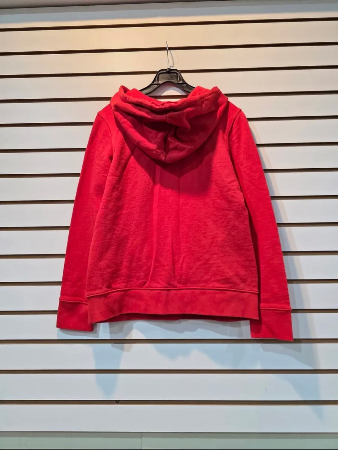 adidas [아디다스] 후드티 상품이미지2