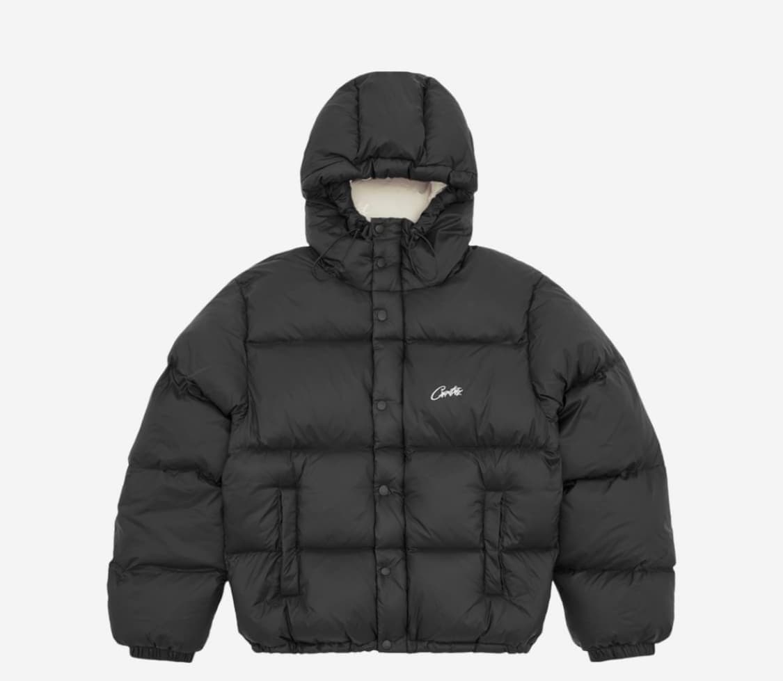 구 매 굴)코르테이즈 볼로자켓 상품이미지1