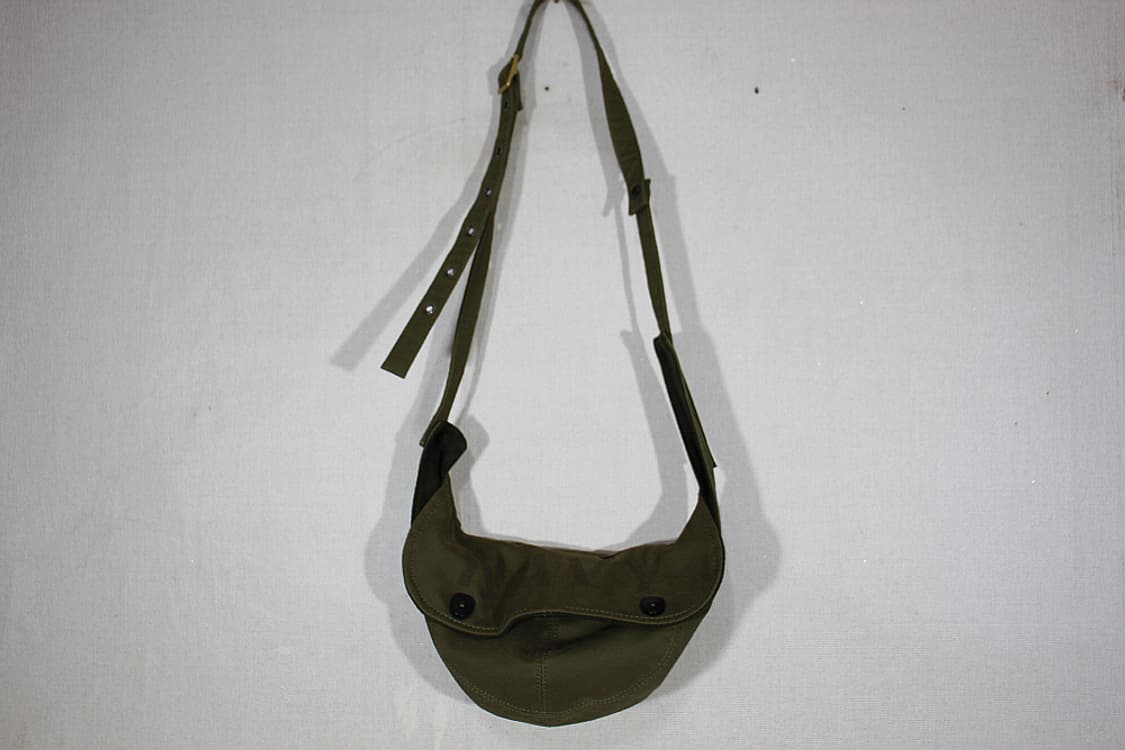 Military bag 미군백 상품이미지2