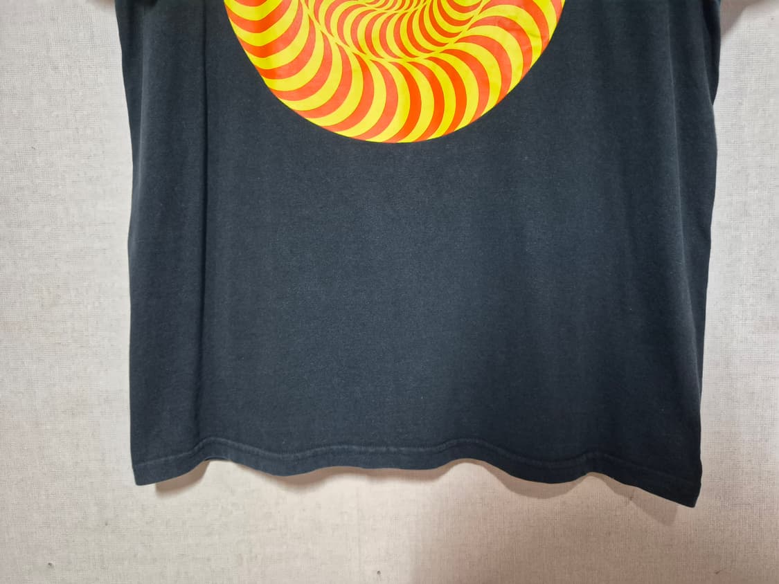 슈프림 스핏 파이어 ( L) 상품이미지4