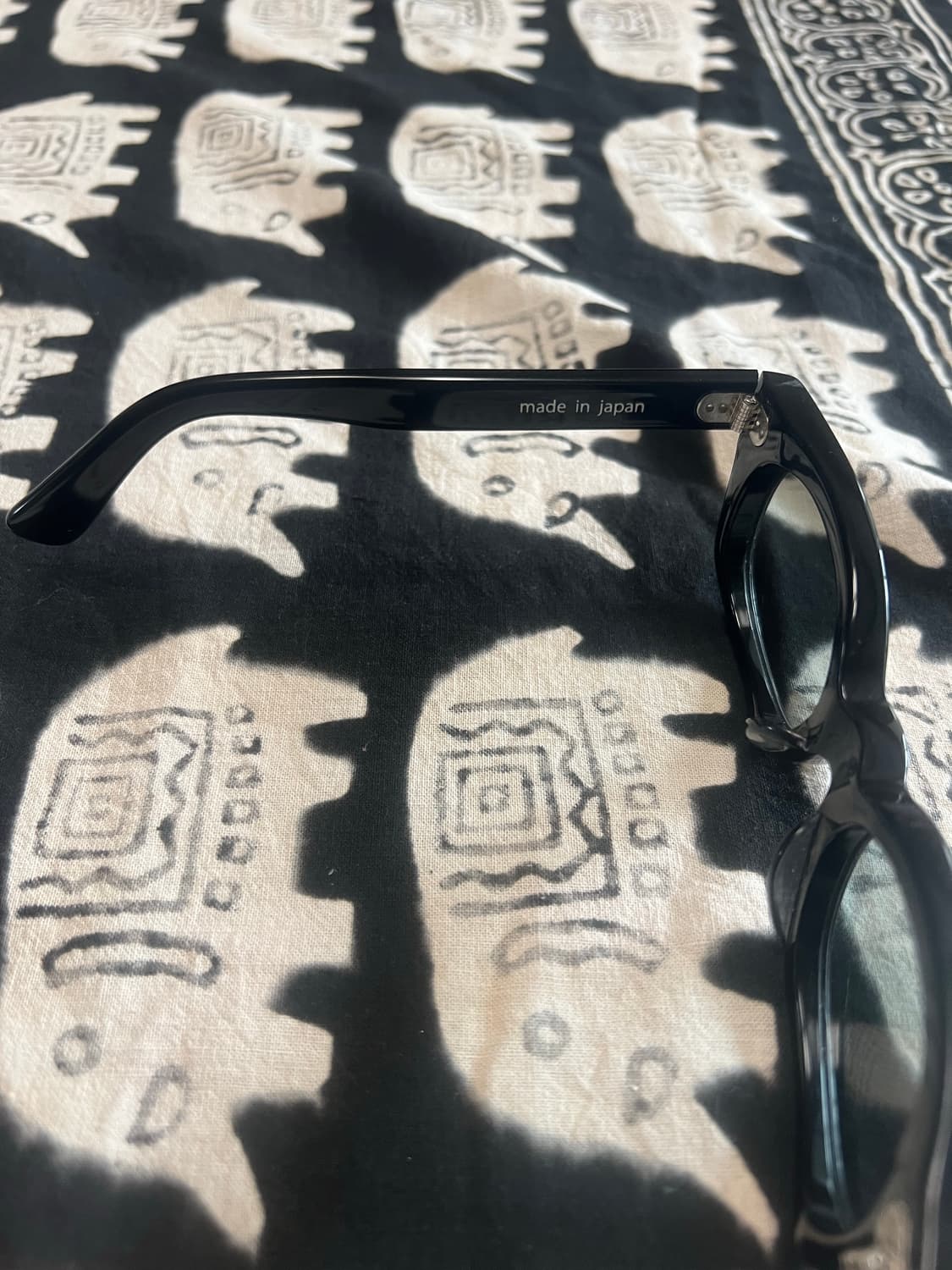 이펙터 퍼즈s Effector fuzz s 상품이미지5