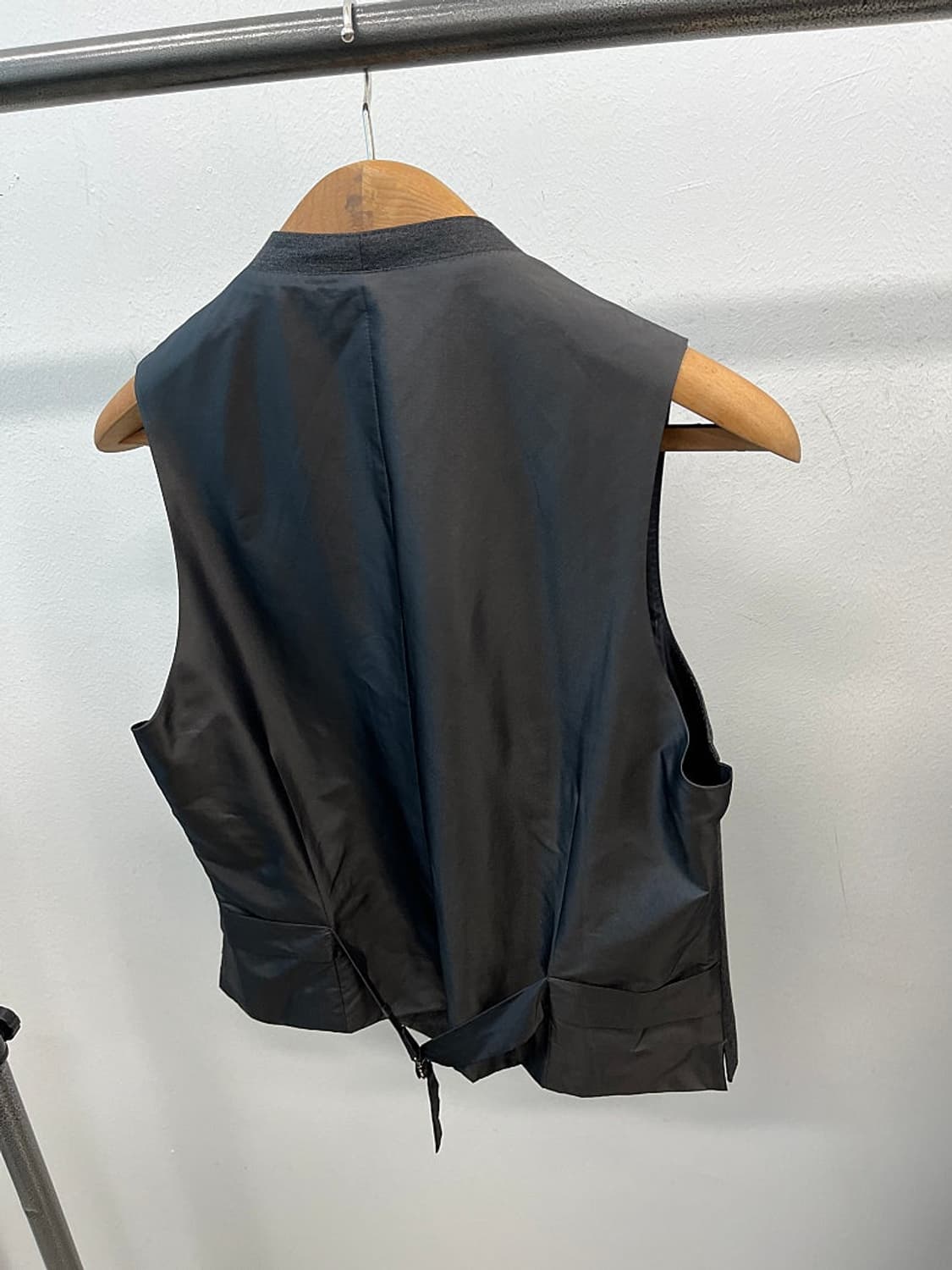 105) 톰포드 캐시미어 100% 베스트  상품이미지2