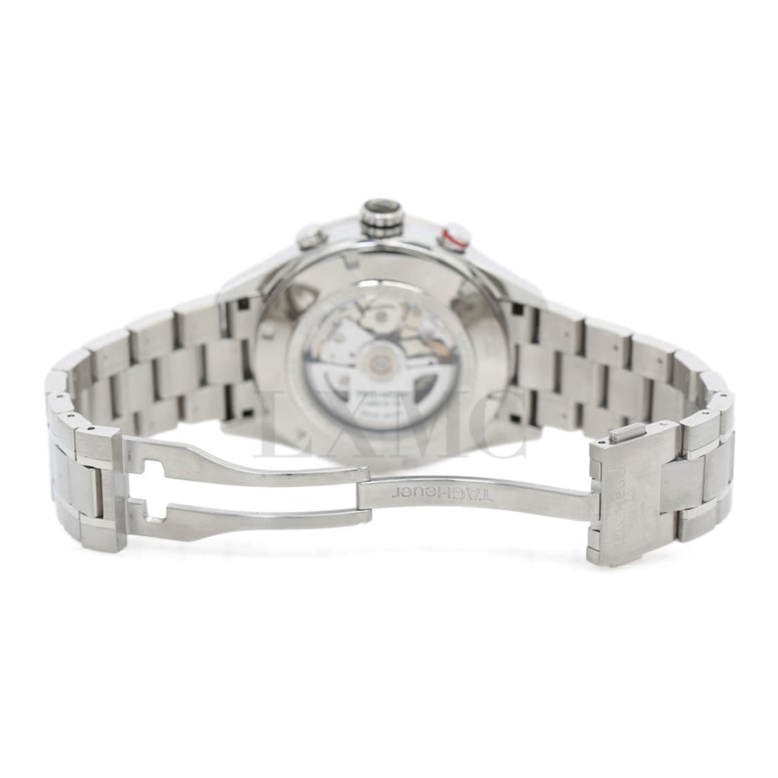 태그호이어 까레라 워치 크로노 데이데이트 시계 CV2A11 상품이미지3