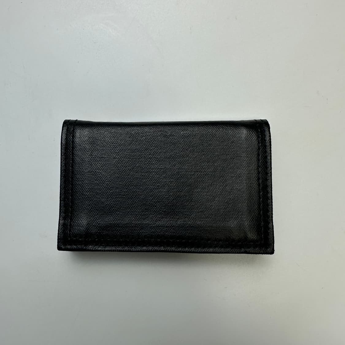 PORTER FREE STYLE 포터 프리스타일 카드 지갑 상품이미지5