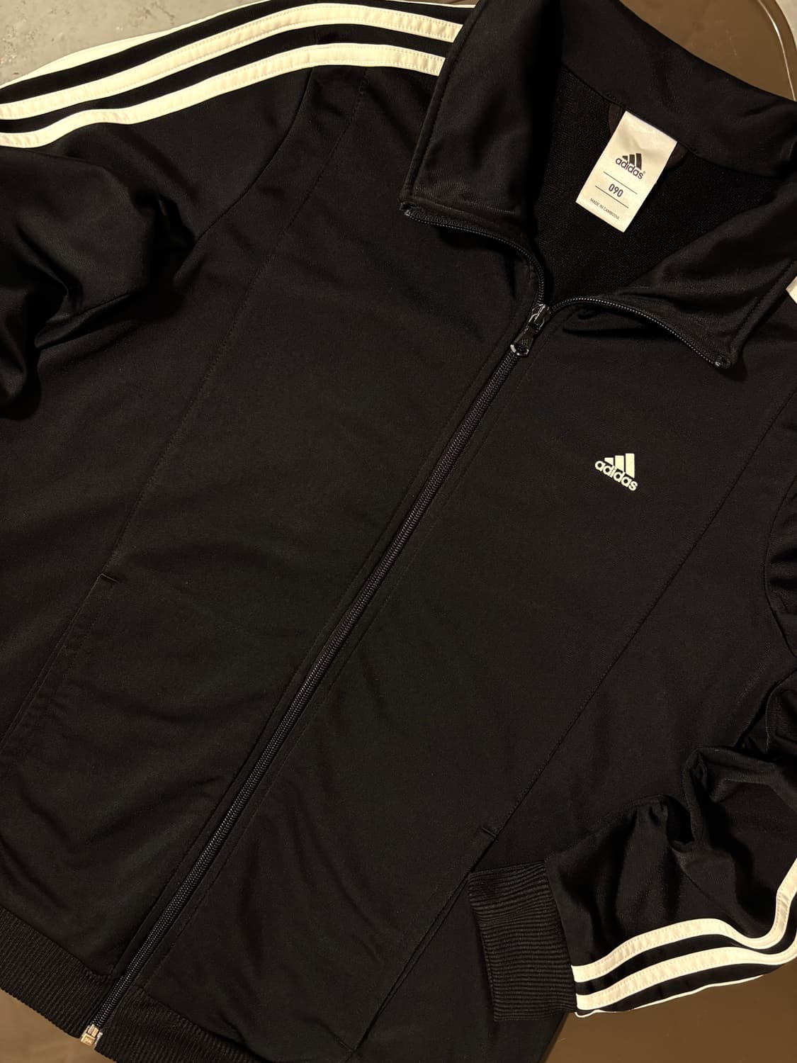 아디다스 져지 상품이미지5