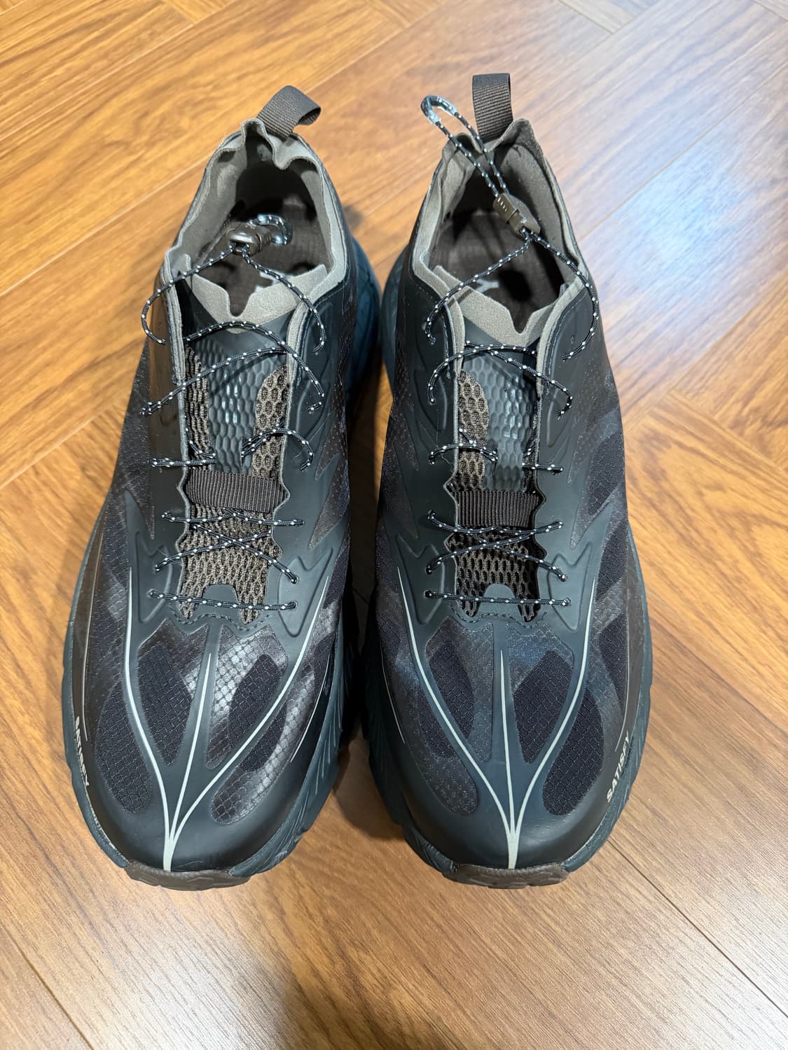 Satisfy hoka 커피 290 상품이미지1