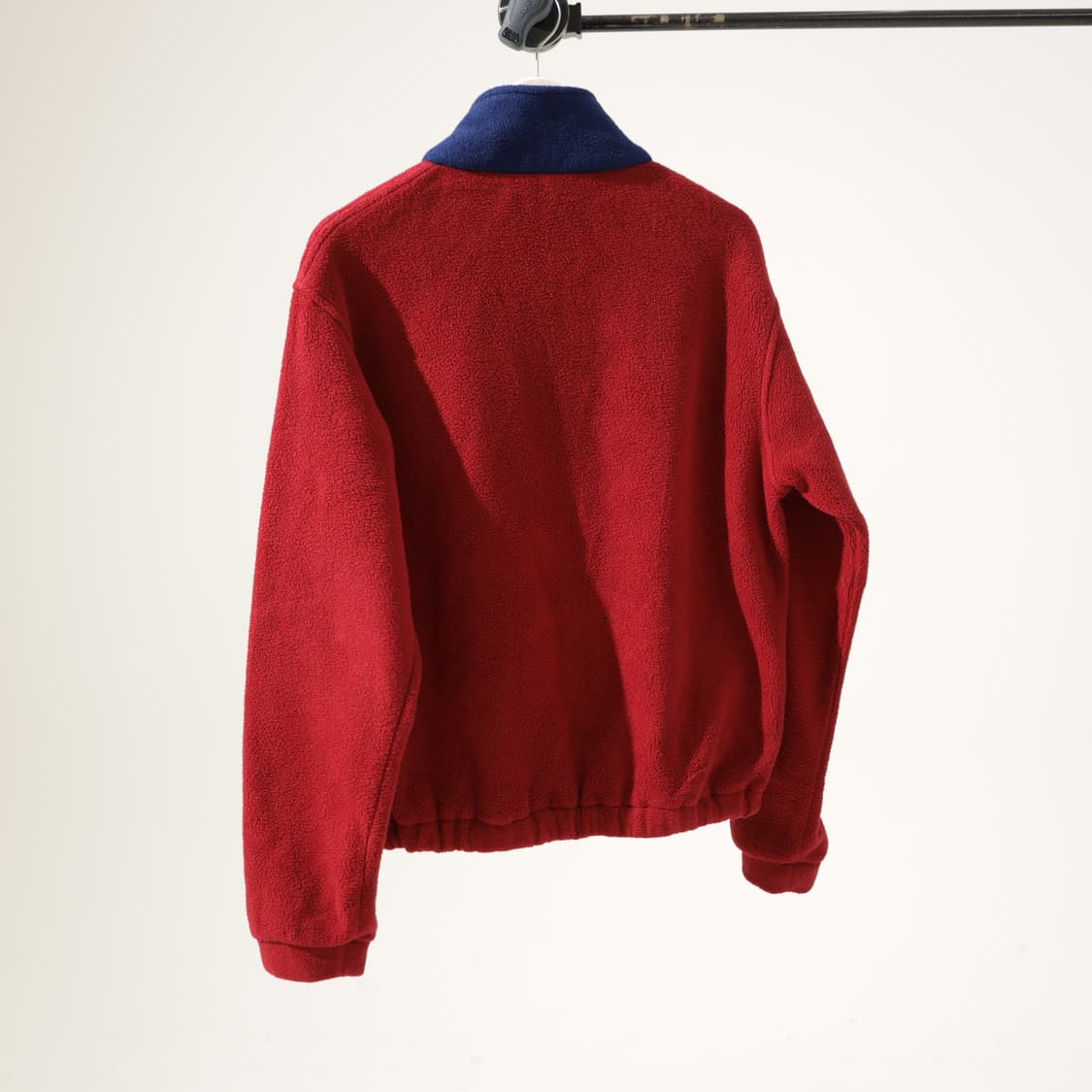 Penfield 펜필드 USA 폴라텍 플리스 집업 상품이미지7