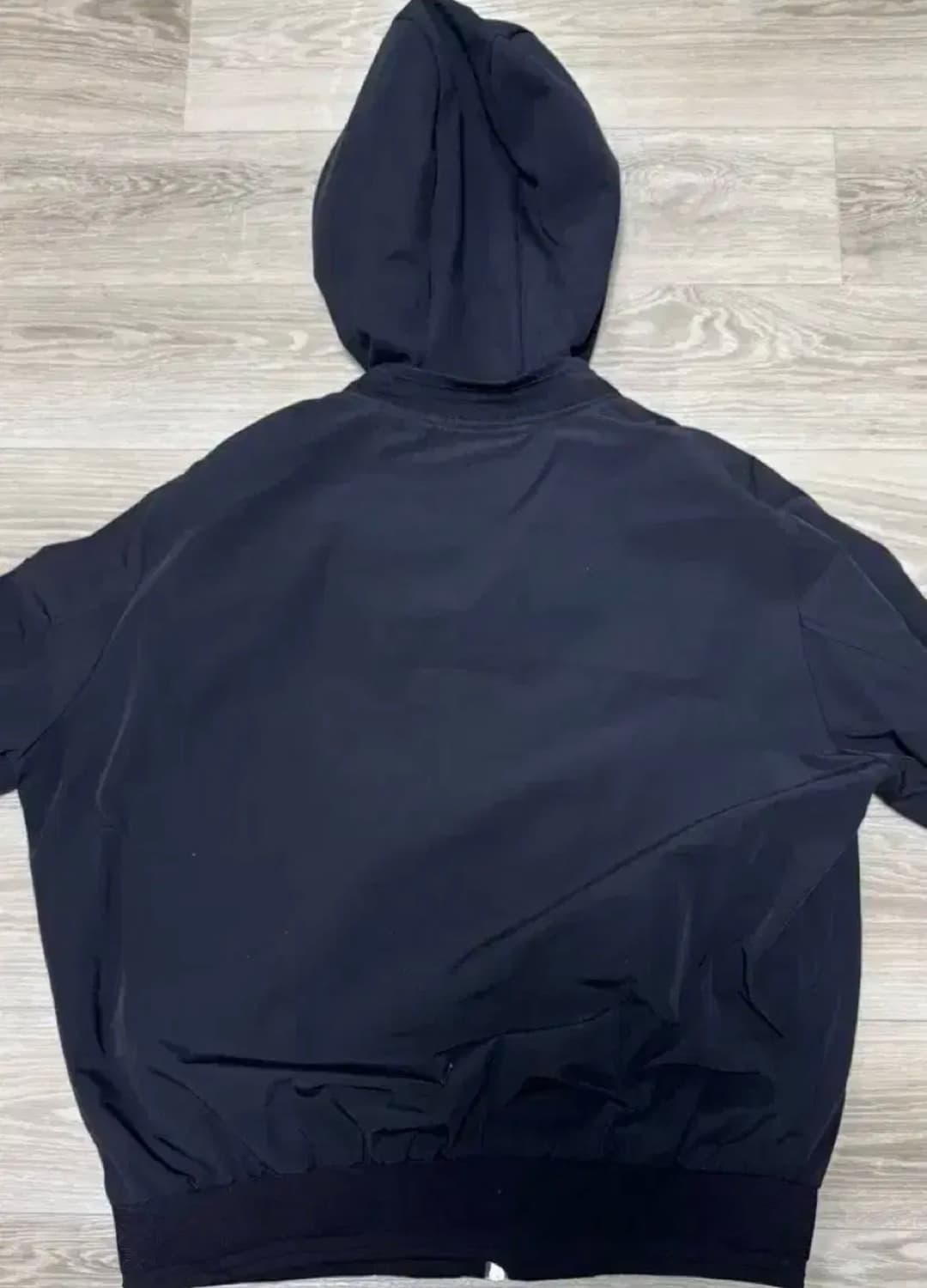 라코스테 후드 자켓 상품이미지2