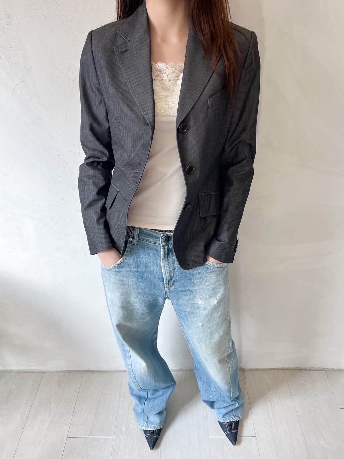 Paul Smith Black 상품이미지3