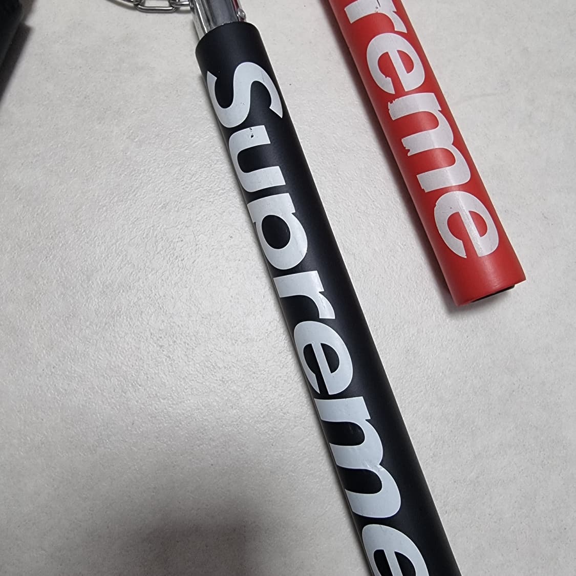 Supreme nunchuck 상품이미지7