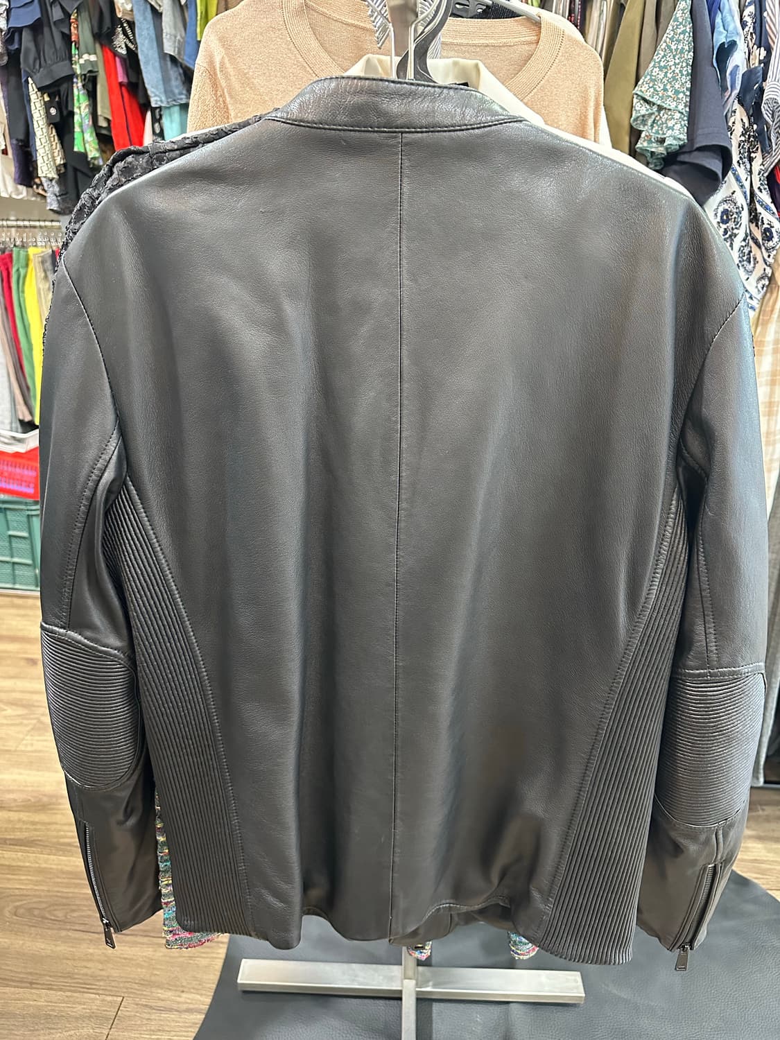 ARMANI JEANS 상품이미지2