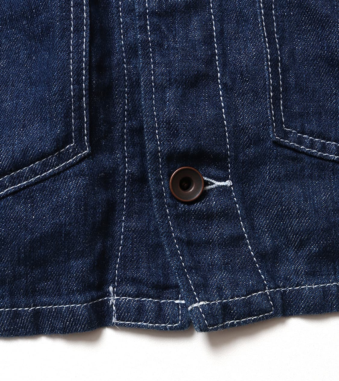 BEAMS PLUS 상품이미지4