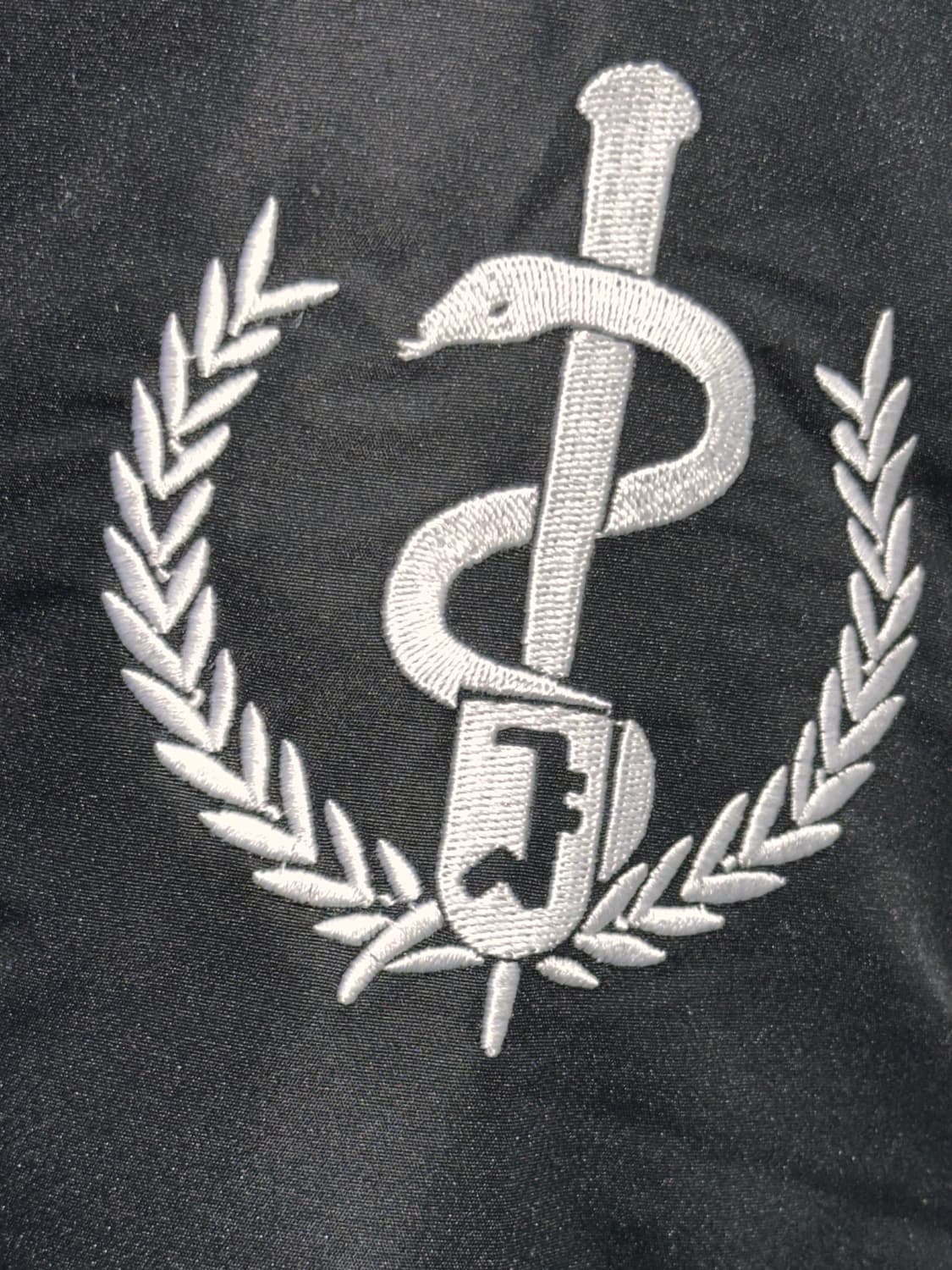 서울대의대 돕바 상품이미지2