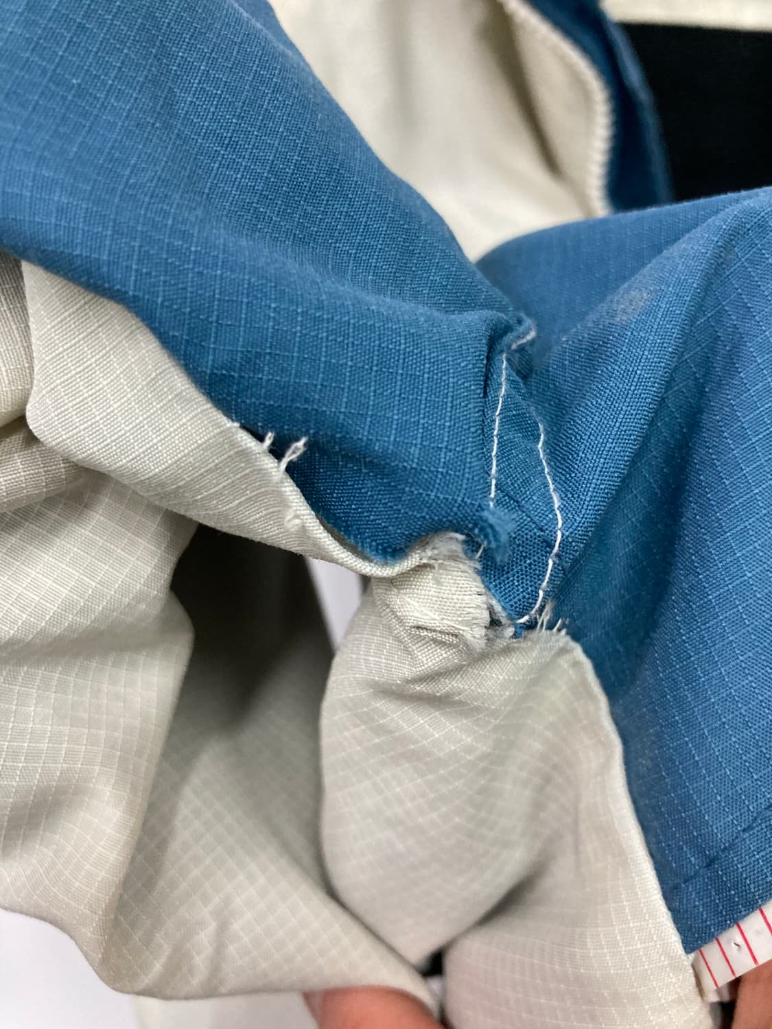 Quiksilver 집업 상품이미지7