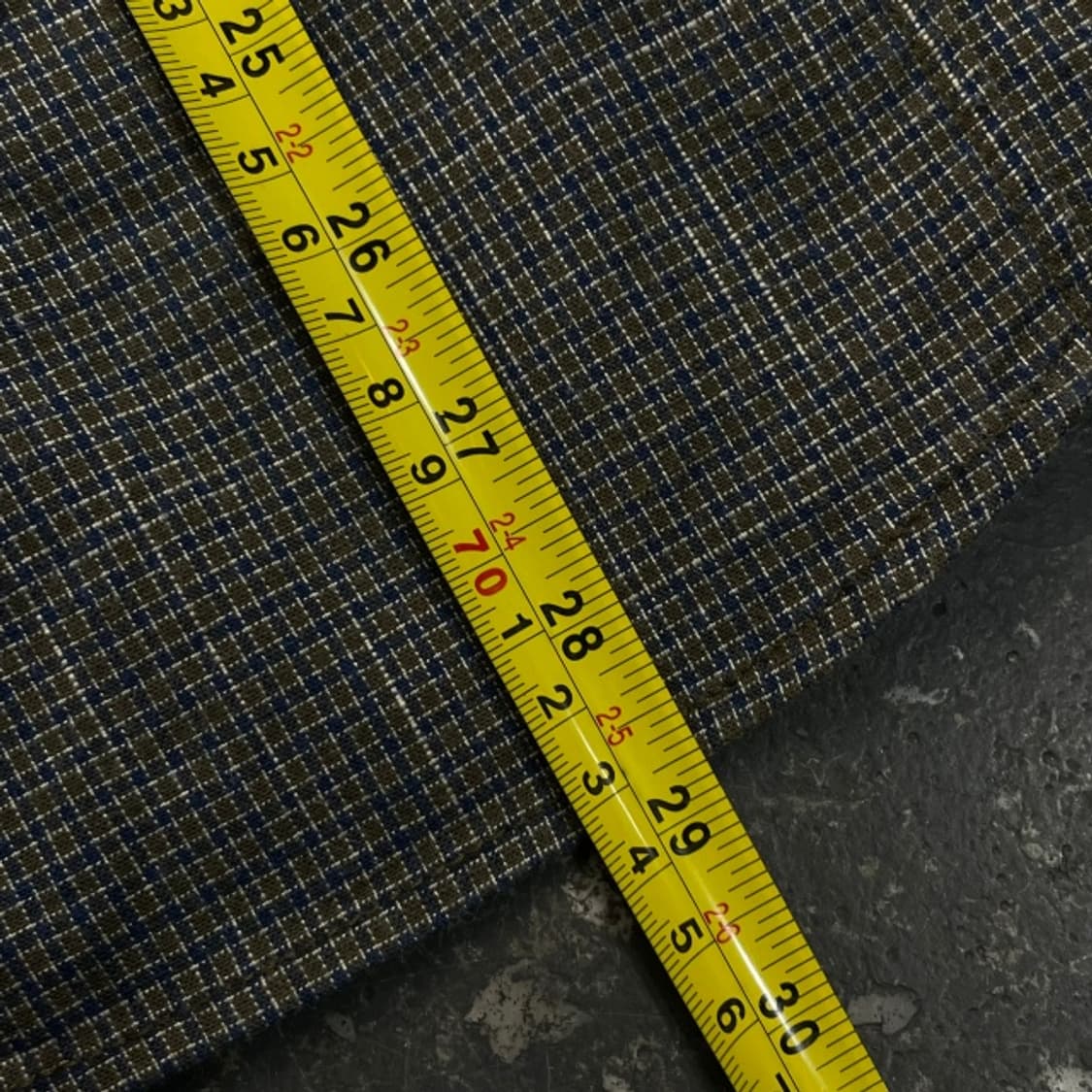 100 시리즈 셔츠  상품이미지6