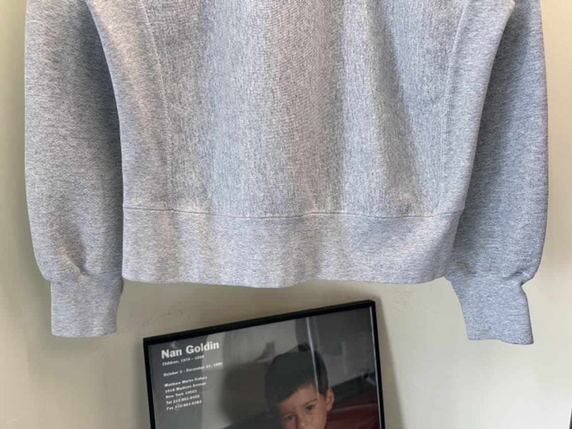 90'S LEE (XL) 상품이미지7