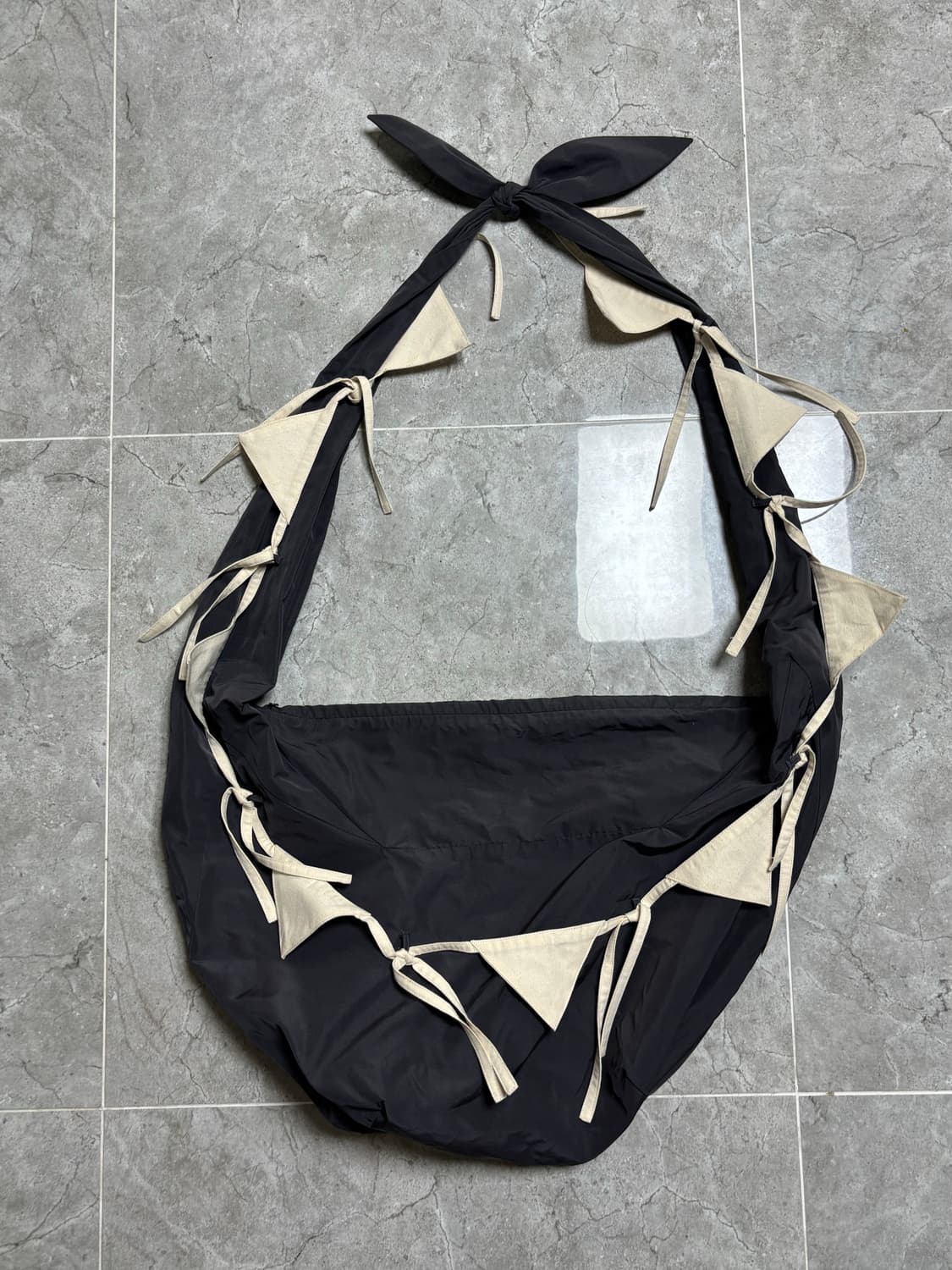 Strongthe talisman bag 상품이미지1