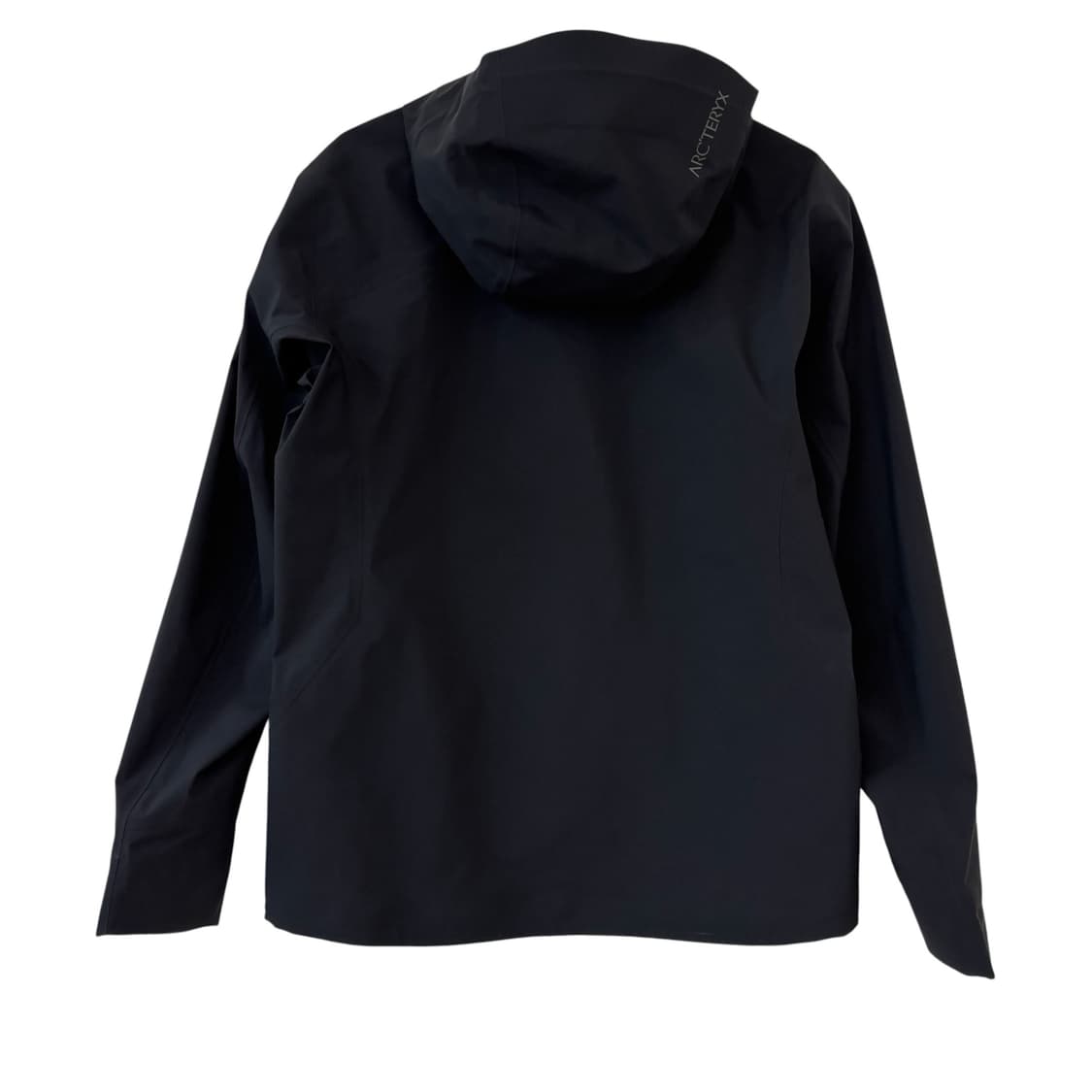 아크테릭스 Ralle Jacket 상품이미지6