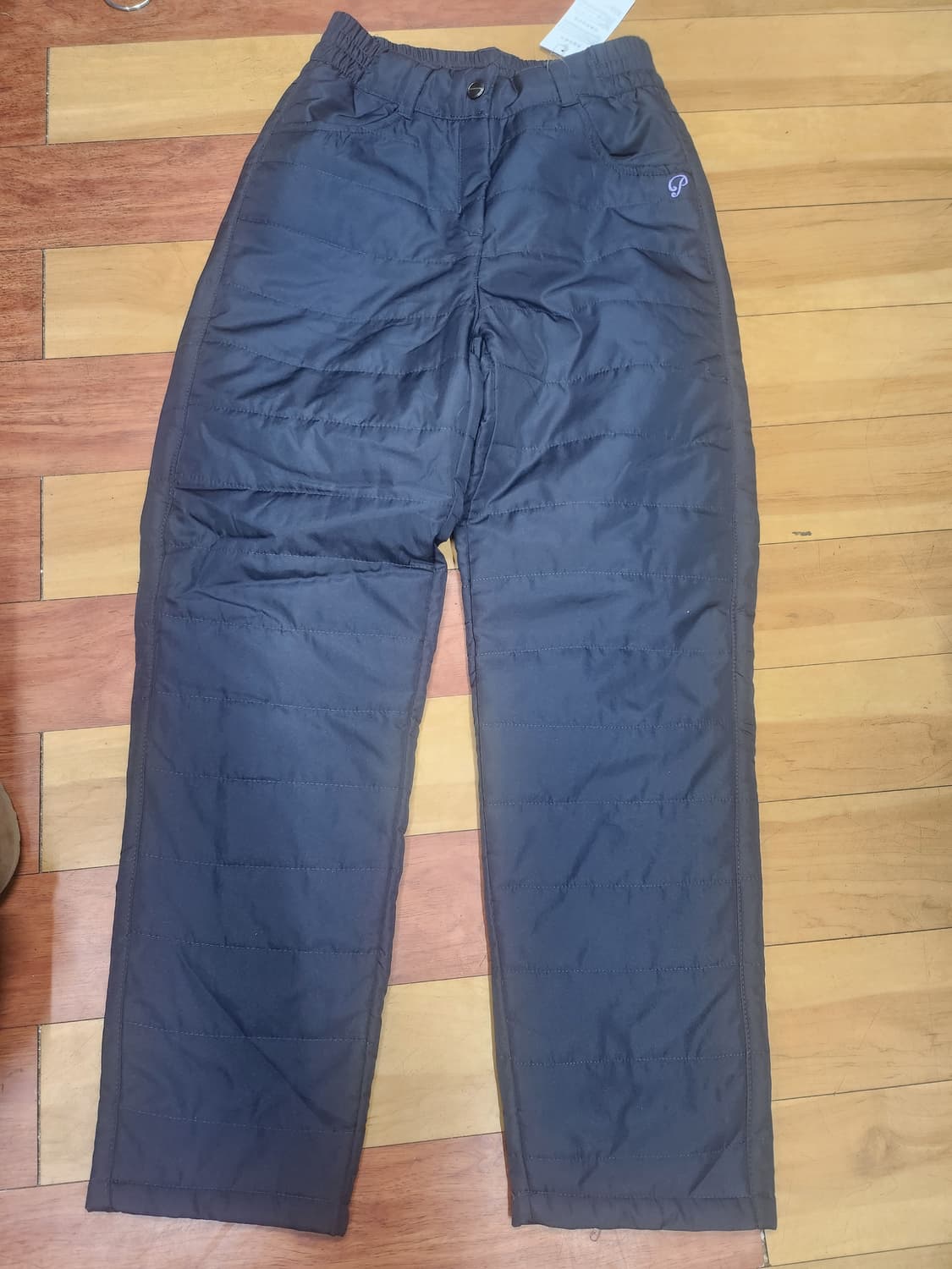 팜스프링스 골프바지26 상품이미지1