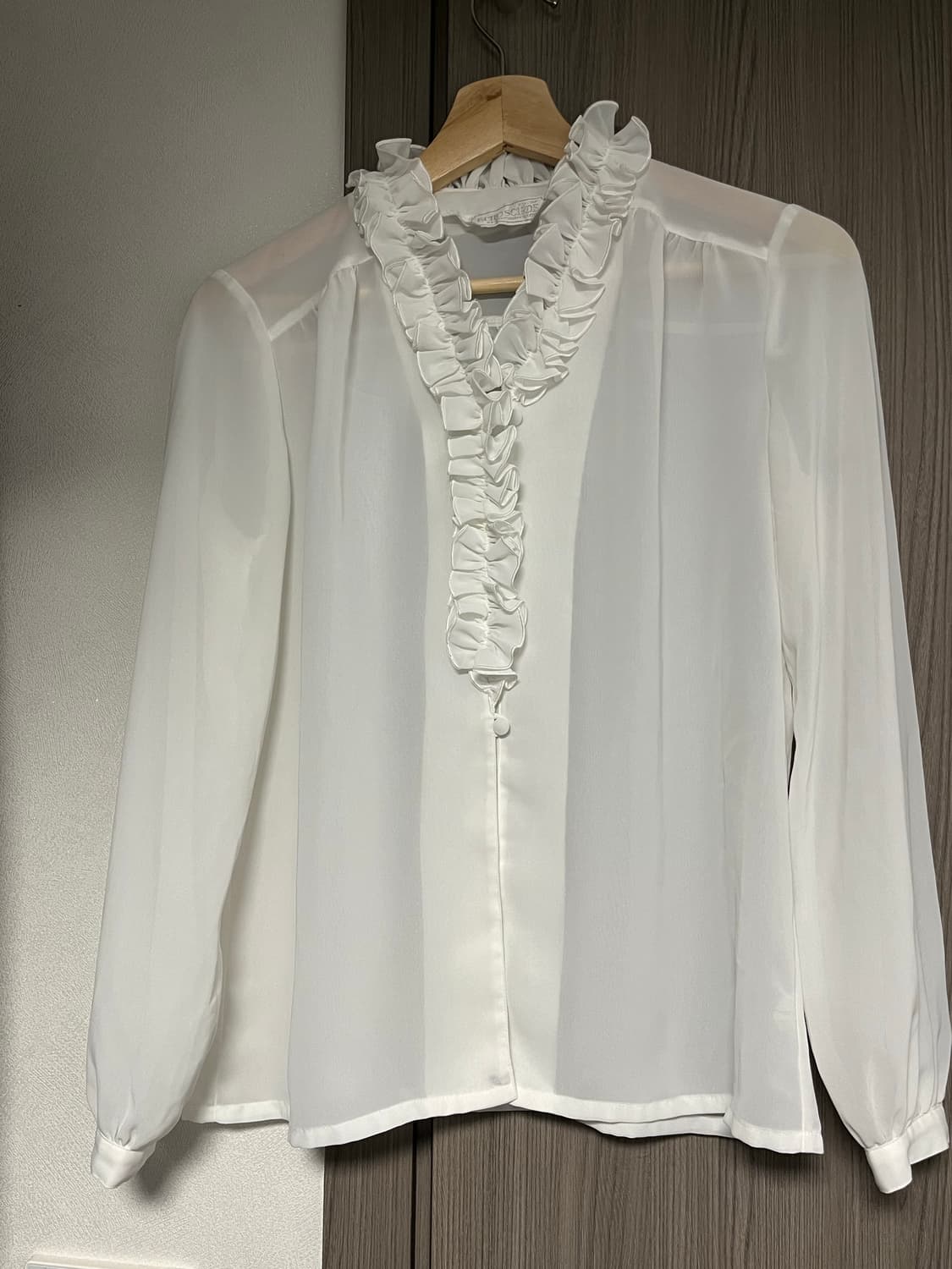 베스트&블라우스 상품이미지1