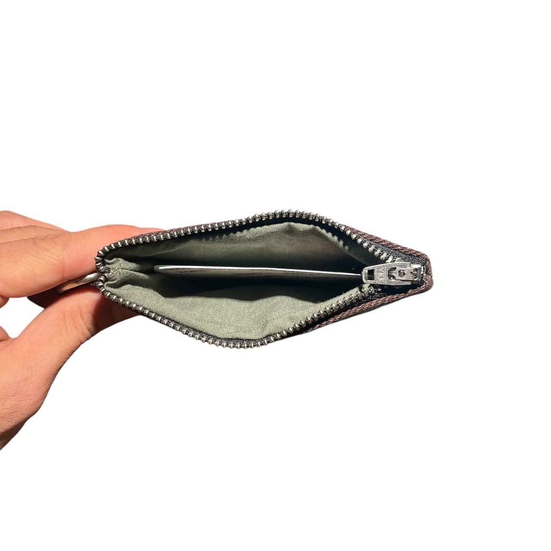 CLONE POCKET NO.443 상품이미지3