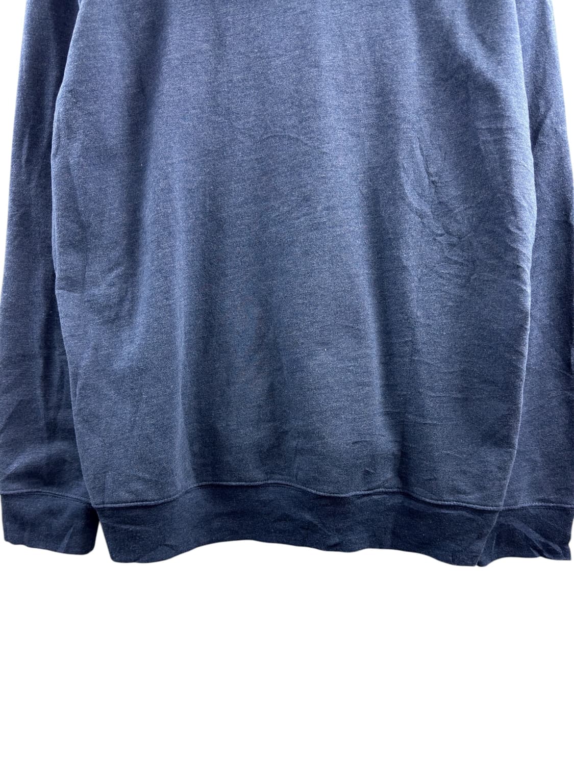 GAP 성조기 로고 후드티1270 상품이미지5